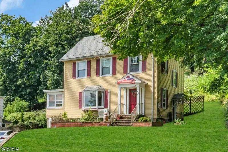 37 Fairview Ave, High Bridge, NJ 08829 - #1