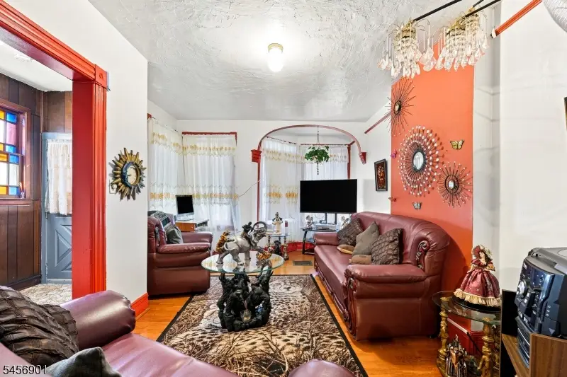 26 Lincoln St, Passaic, NJ 07055 - #3
