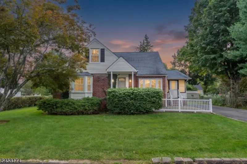 42 Ferro Monte Ave, Kenvil, NJ 07847 - #1