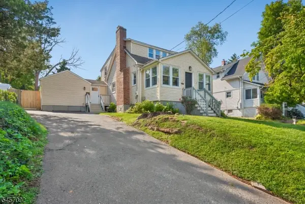 139 Union Ave, New Providence Boro, NJ 07974