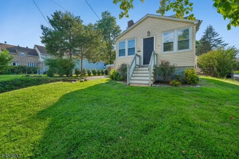 139 Union Ave, New Providence, NJ 07974 - #2