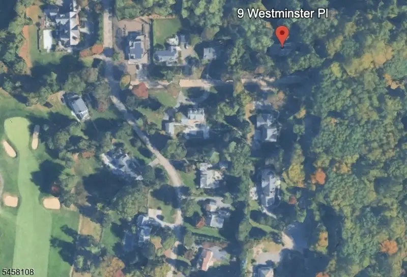9 Westminster Pl, Morris, NJ 07960 - #1
