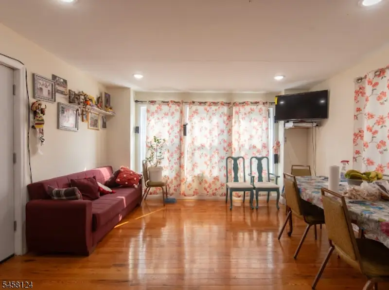 95 Ellis Ave, Irvington, NJ 07111 - #2