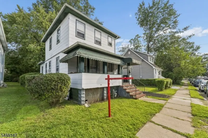 5 Cross St, Vauxhall, NJ 07088 - #3