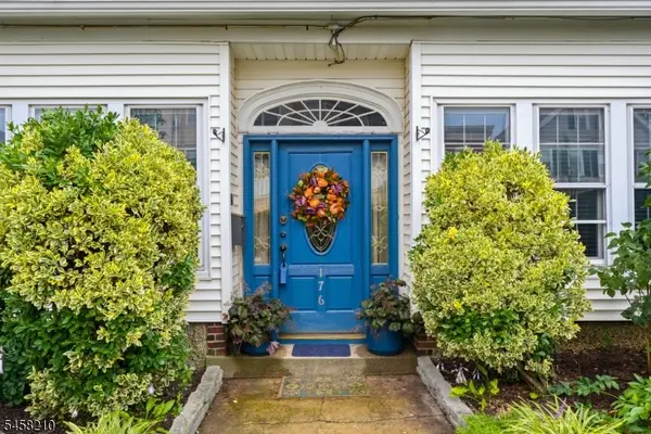 176 N Broadway, South Amboy City, NJ 08879