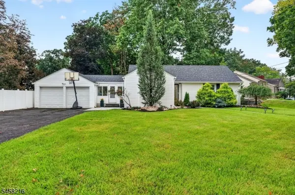 943 Sherman Ave, Plainfield City, NJ 07063