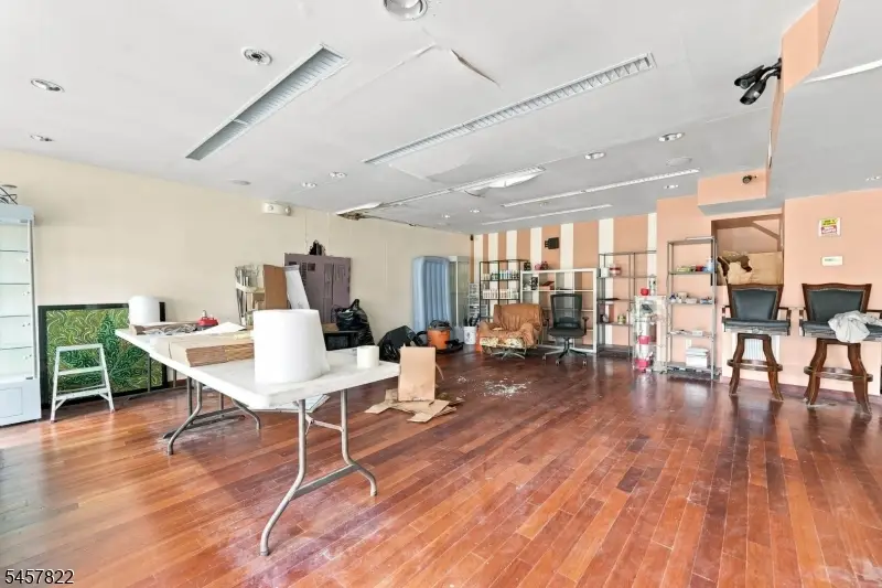 437 State Route 10 #3, Whippany, NJ 07981 - #3