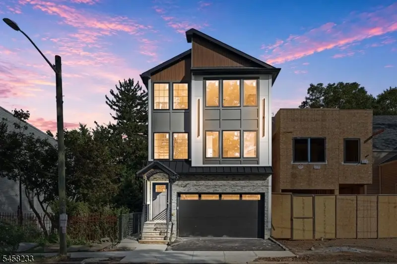 92 Speedway Ave #3, Newark, NJ 07106 - #1