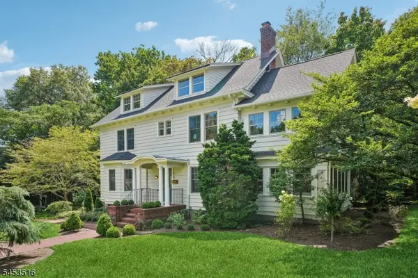 150 Gordonhurst Ave, Montclair Twp., NJ 07043
