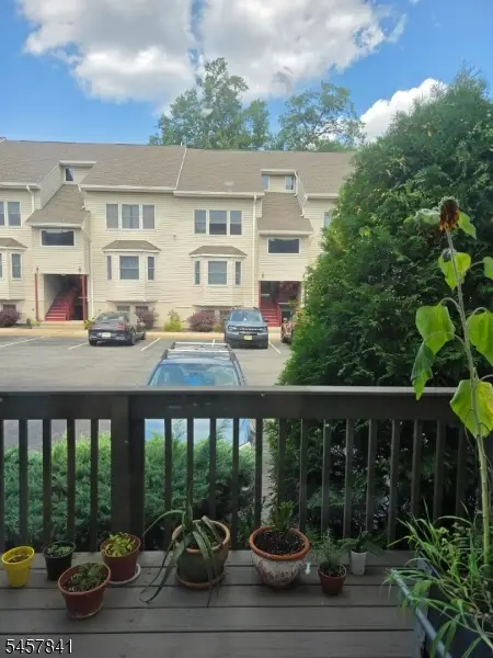 45 Royal Ave #28, Hawthorne, NJ 07506 - #2