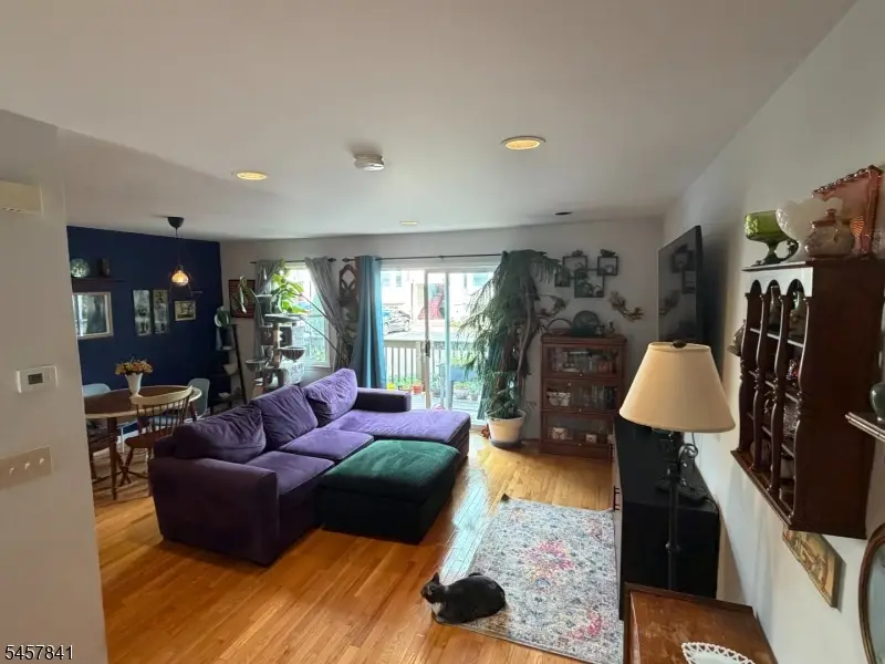 45 Royal Ave #28, Hawthorne, NJ 07506 - #3