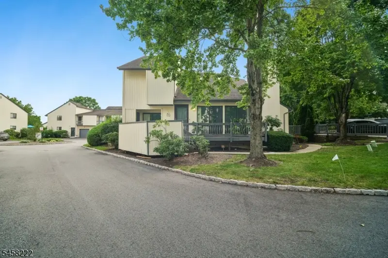 177 Locust Ln, Bernards, NJ 07920 - #1
