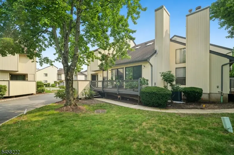 177 Locust Ln, Bernards, NJ 07920 - #2