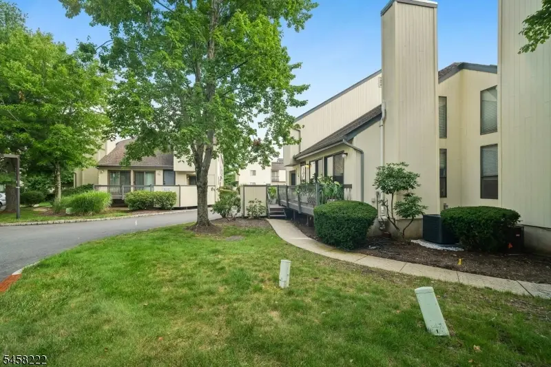177 Locust Ln, Bernards, NJ 07920 - #3