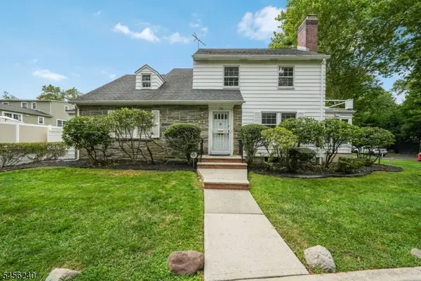736 Lynmar Way, Union Twp., NJ 07083