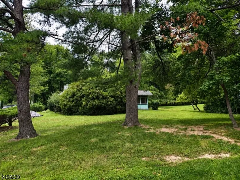 467 Bayberry Rd, Bridgewater, NJ 08807 - #1