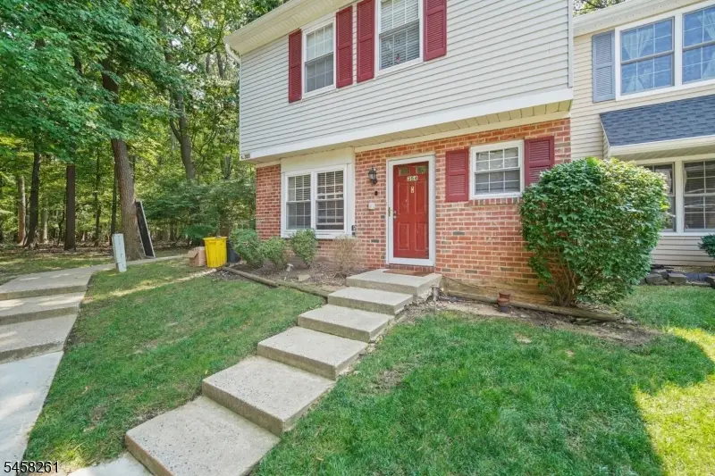 354 Mcdowell Dr, East Brunswick, NJ 08816 - #2