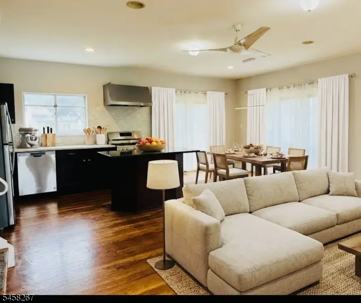 75 S Ashby Ave, Livingston, NJ 07039 - #3
