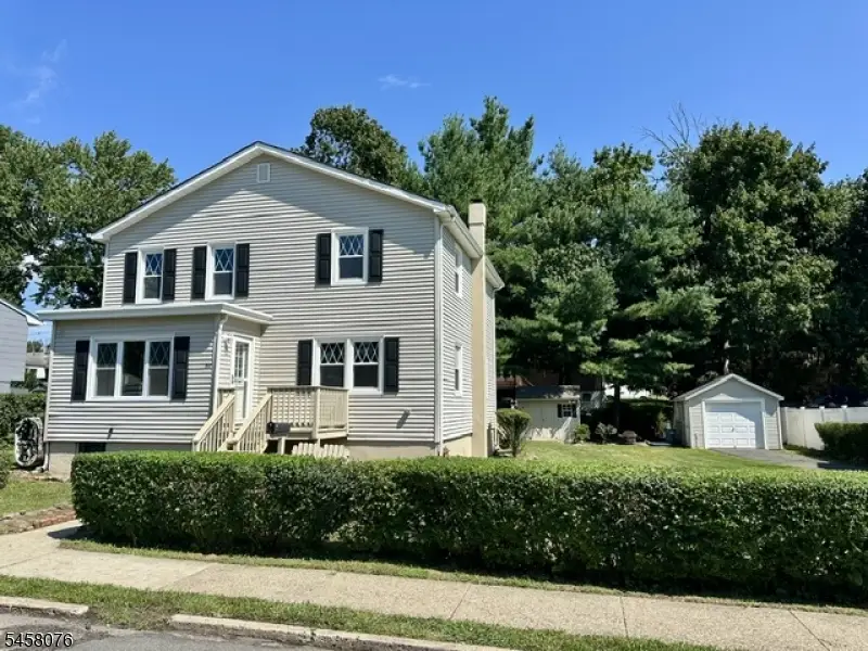 90 James St, Dover, NJ 07801 - #3