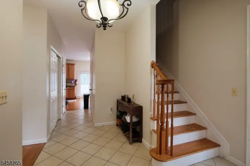 431 E 7th St, Plainfield, NJ 07060 - #2