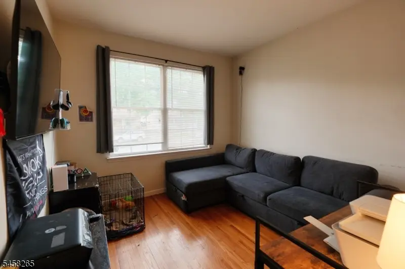 431 E 7th St, Plainfield, NJ 07060 - #3