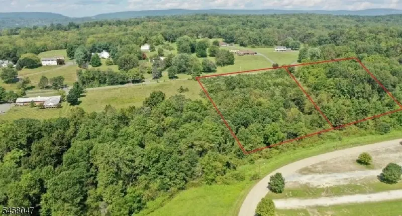 23 & 29 Plains Rd, Ross Corner, NJ 07822 - #2
