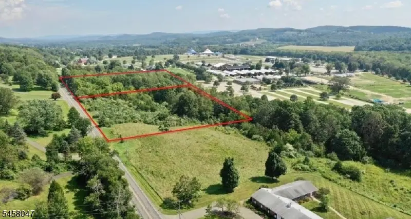 23 & 29 Plains Rd, Ross Corner, NJ 07822 - #3