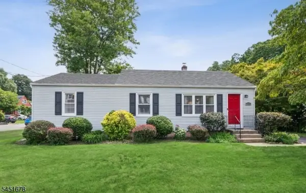 135 Cedar St, South Bound Brook Boro, NJ 08880