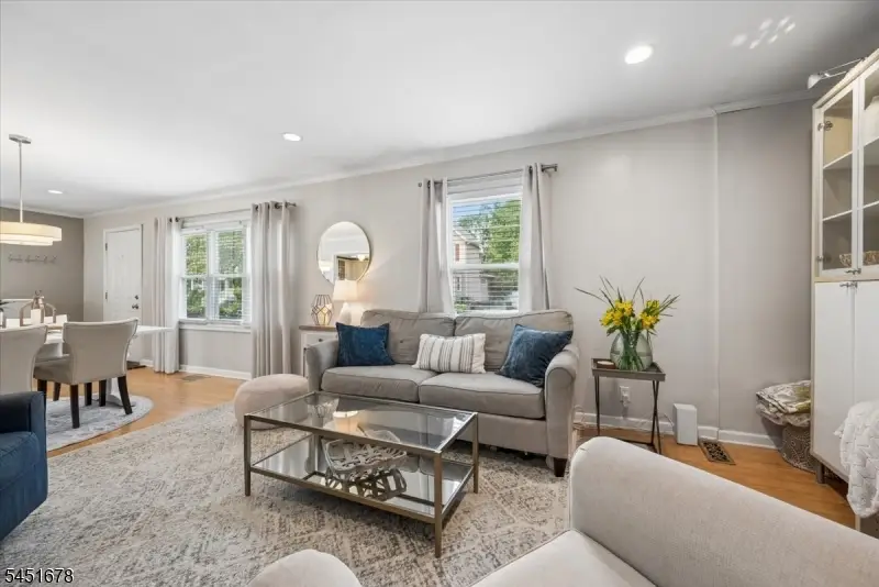 135 Cedar St, South Bound Brook, NJ 08880 - #2
