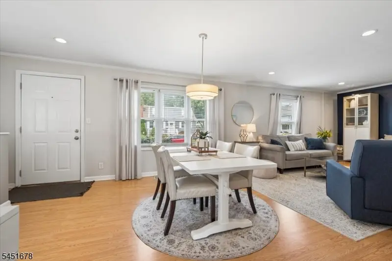 135 Cedar St, South Bound Brook, NJ 08880 - #3