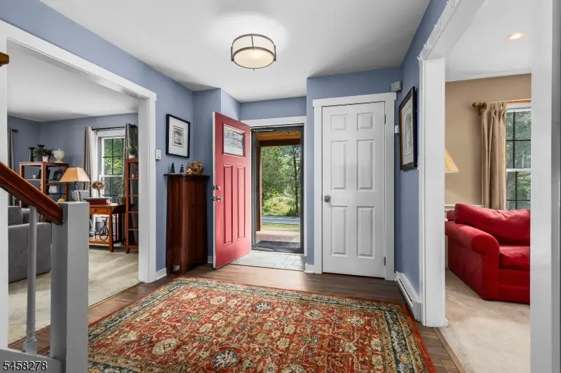 7 S Locust Lake Rd, Mount Hermon, NJ 07825 - #3
