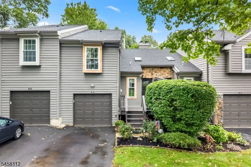 3E Brookline Ct #E, Montgomery, NJ 08540 - #2