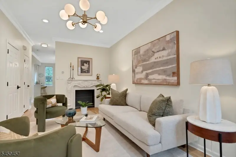 132 Stratford Dr, Nutley, NJ 07110 - #1