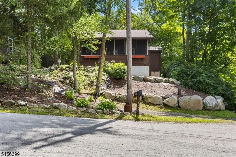 105 S Shore Rd, Byram, NJ 07821 - #3