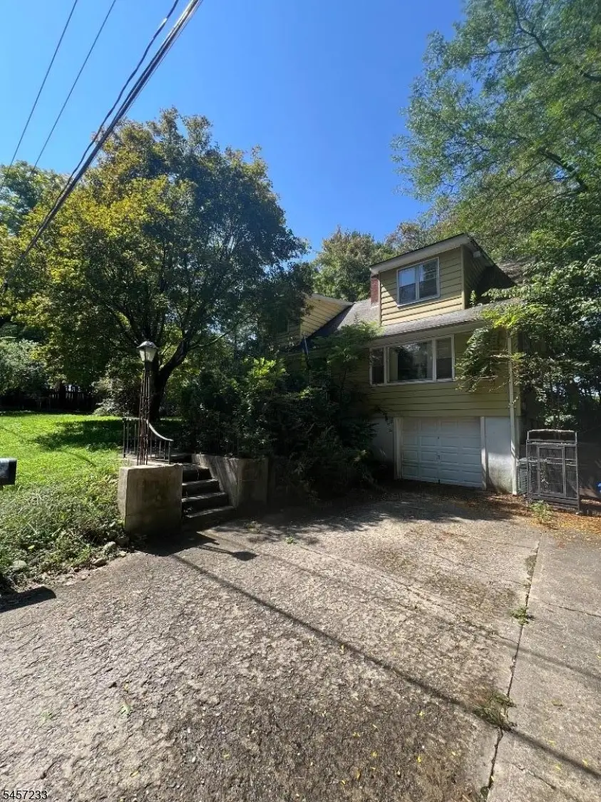 15 Brook Rd, West Milford, NJ 07480 - #1