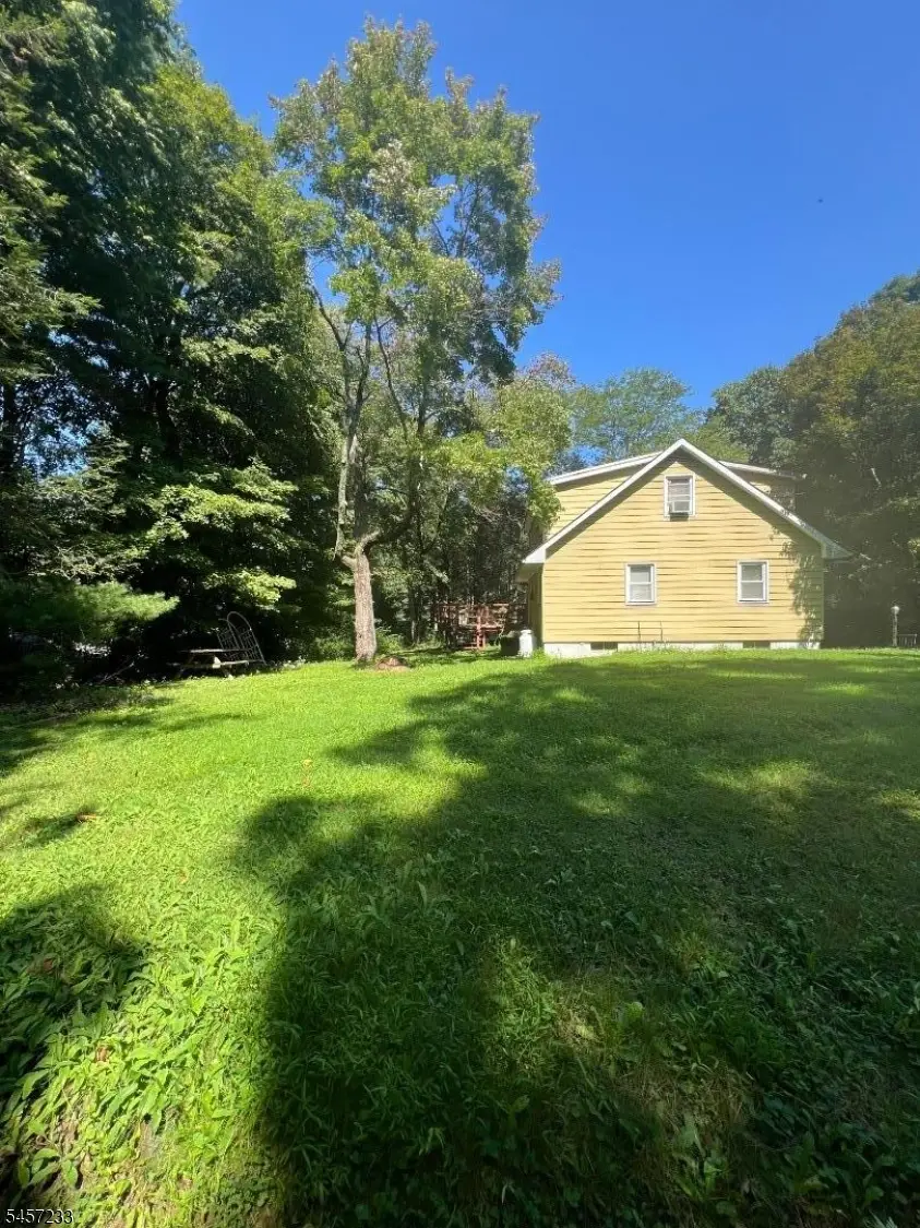 15 Brook Rd, West Milford, NJ 07480 - #2