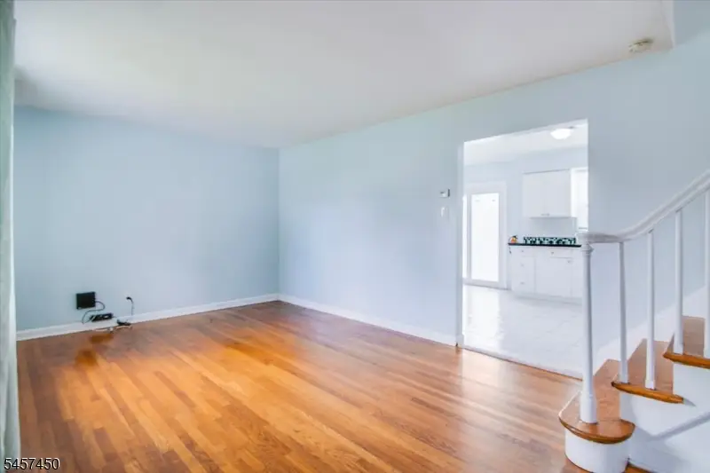 234 Aldene Rd, Roselle, NJ 07203 - #2