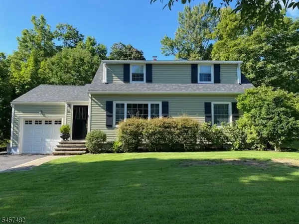 41 Hamilton St, Madison Boro, NJ 07940