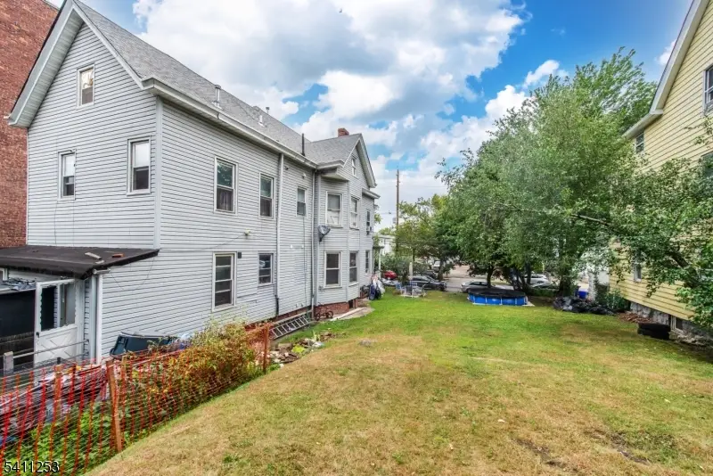 247 Hope Ave, Passaic, NJ 07055 - #1