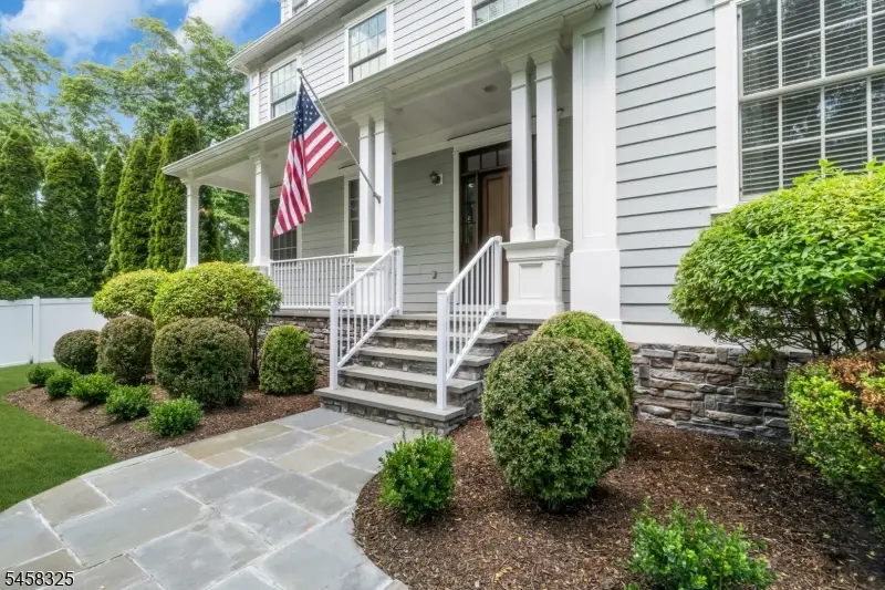 332 Southern Boulevard, Chatham, NJ 07928 - #2