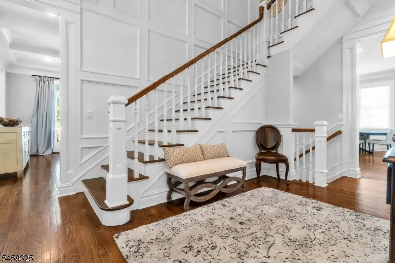 332 Southern Boulevard, Chatham, NJ 07928 - #3
