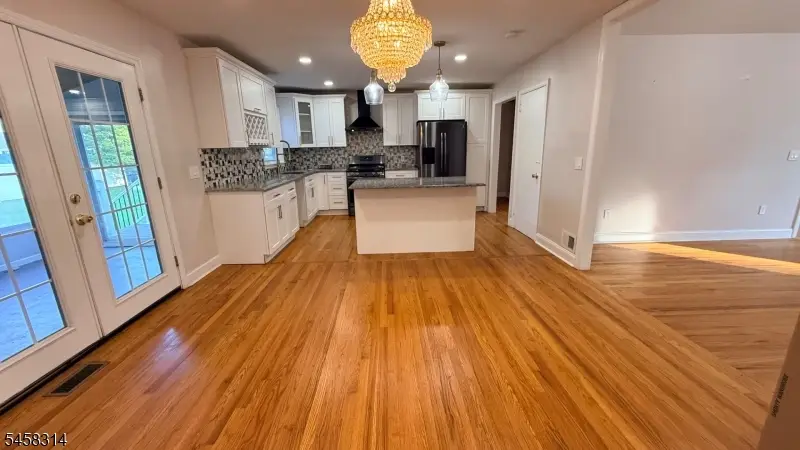 88 Meadowbrook Rd, North Plainfield, NJ 07062 - #3