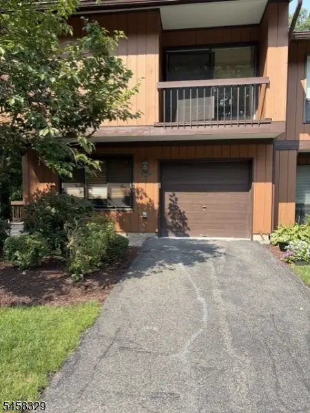 21140 Westview, Wharton Boro, NJ 07885