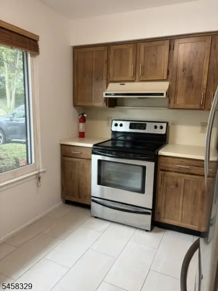 21140 Westview, Wharton, NJ 07885 - #3