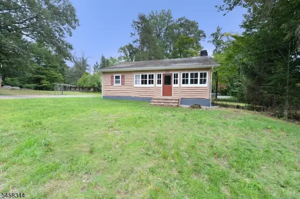 100 Tower Rd, Wayne Twp., NJ 07470