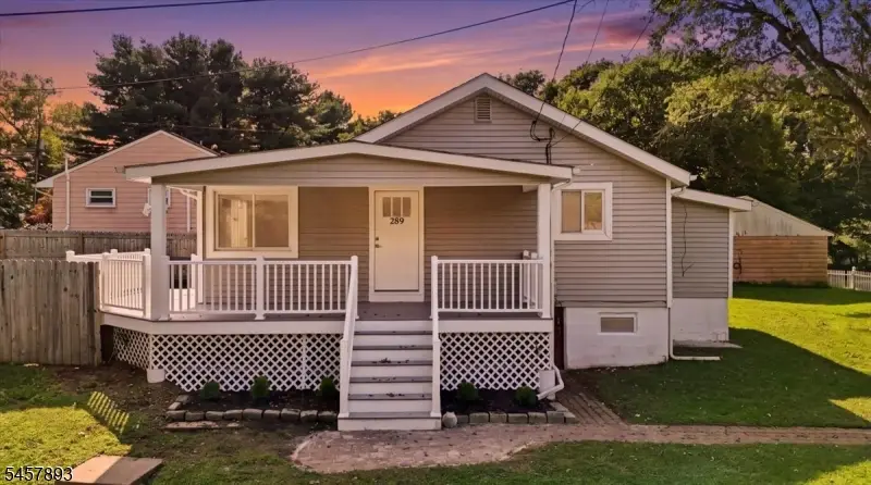 289 Hillcrest Dr, Milford, NJ 08848 - #2