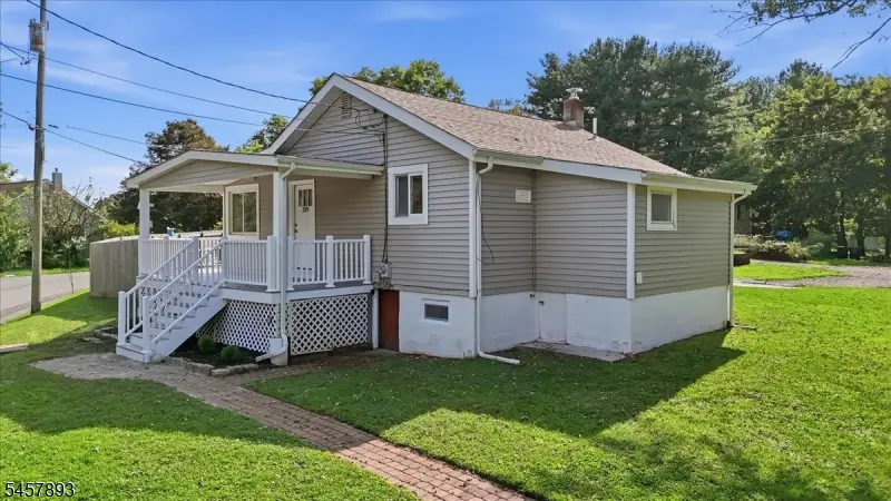 289 Hillcrest Dr, Milford, NJ 08848 - #3
