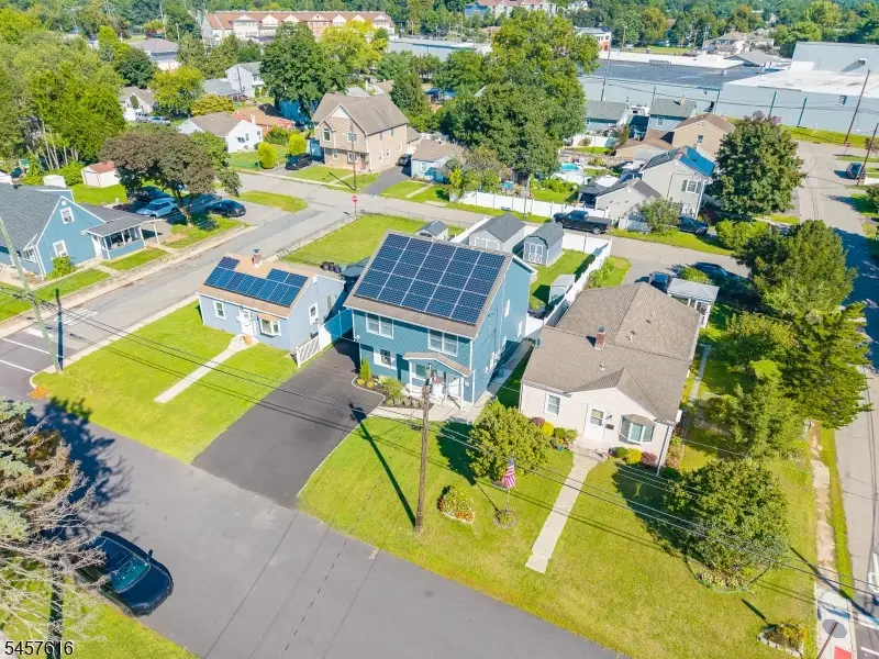 24 Park Ave, Haskell, NJ 07465 - #1
