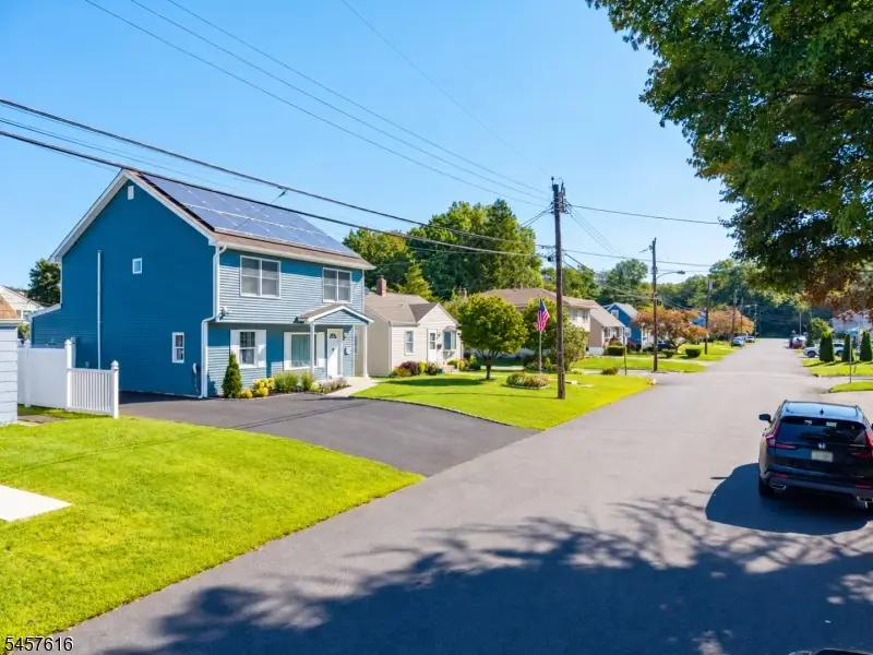 24 Park Ave, Haskell, NJ 07465 - #3