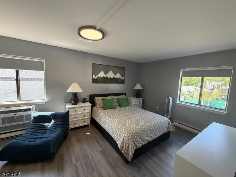 293-307 Main Street U-2 #2 E, Belleville, NJ 07109 - #1